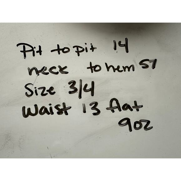 Vintage 80s Gunne Sax Metallic Brocade Halter Ball Gown Holiday Formal Size 3/4 - Picture 11 of 11